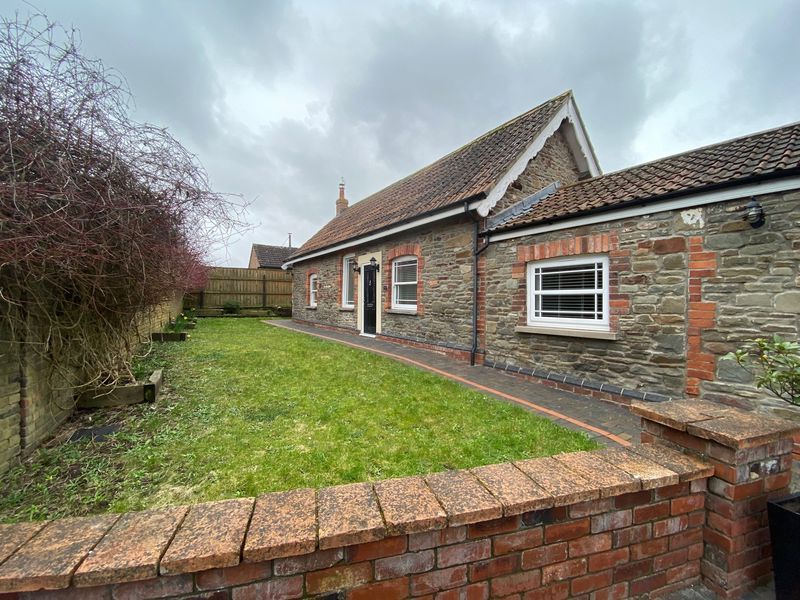 Property photo 1 of 24 Photo 39