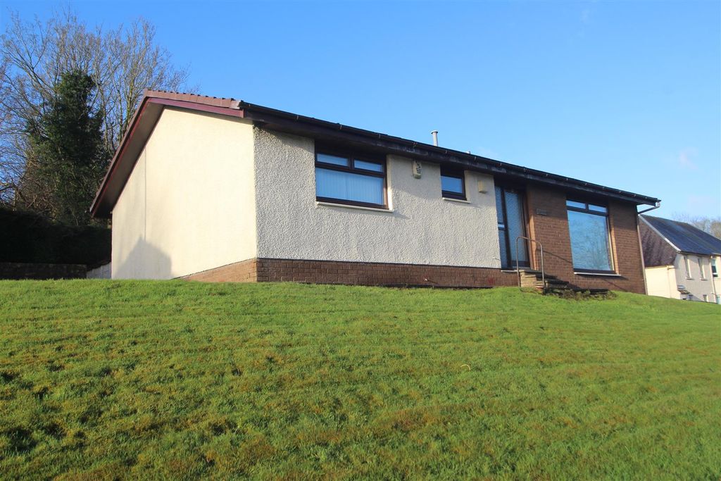 Property photo 3 of 22 Img_8122.Jpg