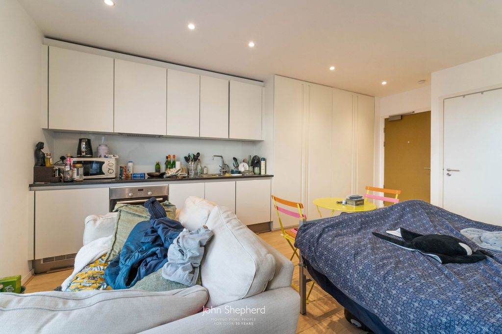 Property photo 3 of 7 Picture No. 06