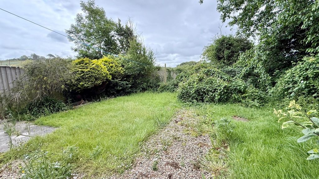 Property photo 3 of 11 1.Jpg