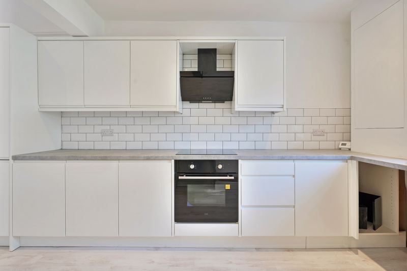 Property photo 1 of 23 Kitchen