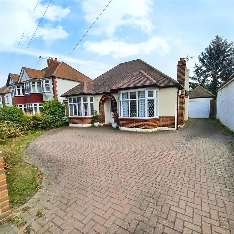 Property photo 1 of 26 City Way