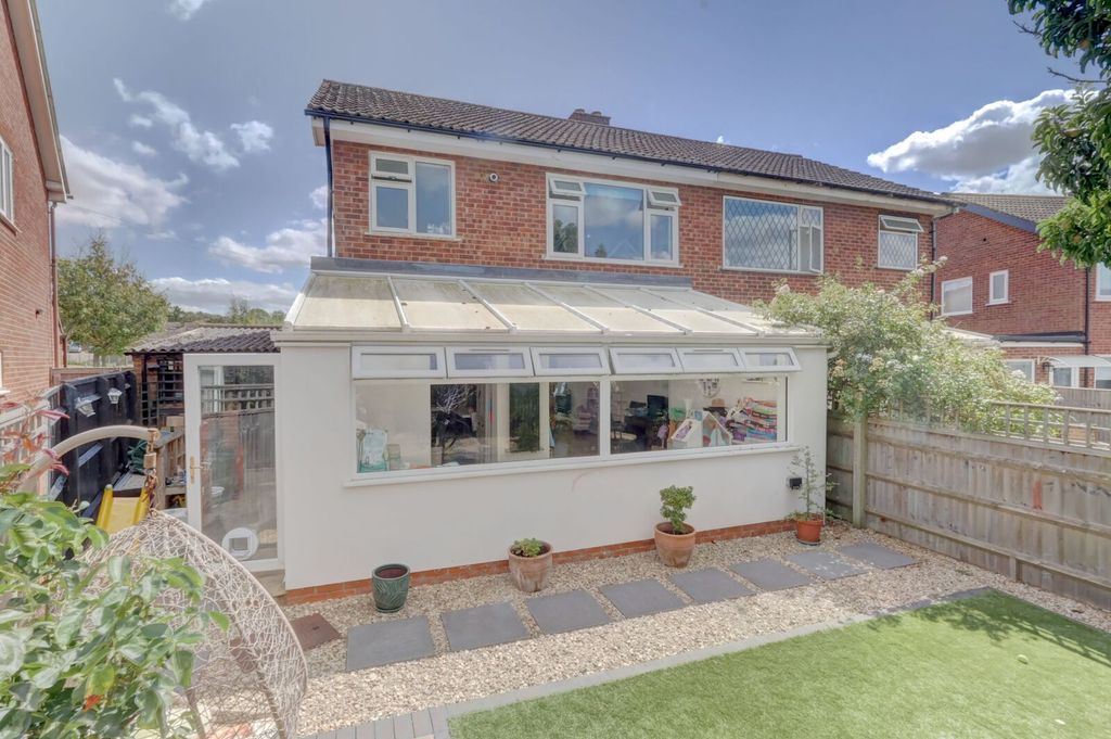 Property photo 3 of 19 Picture No. 25