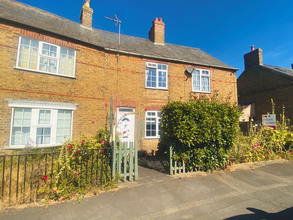 Property photo 1 of 11