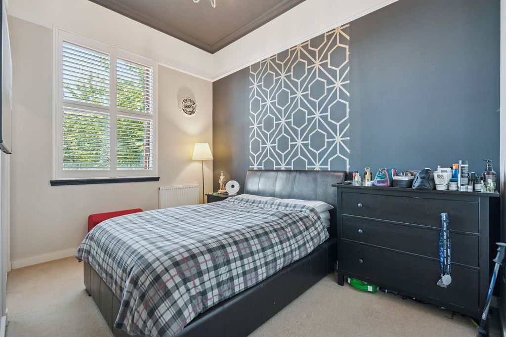Additional image 8 of 2 bed flat for saleDelaney Court, Alloa FK10