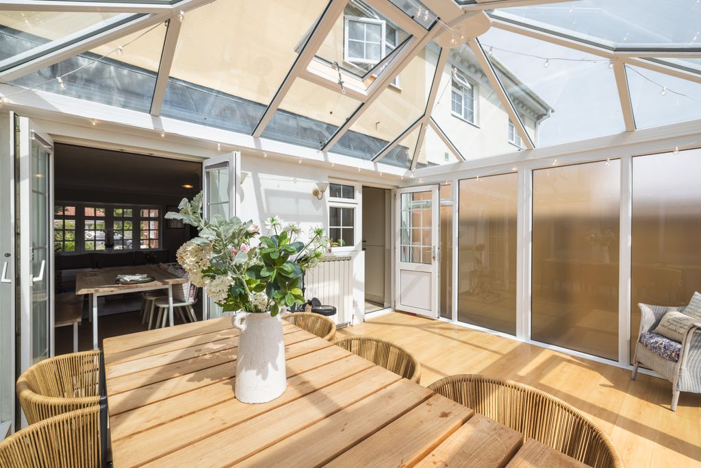 Additional image 18 of 3 bed terraced house for sale2 Greencliff Farm, Grouville, Jersey JE3