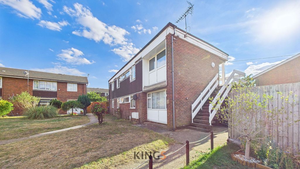 Property photo 1 of 19 Front