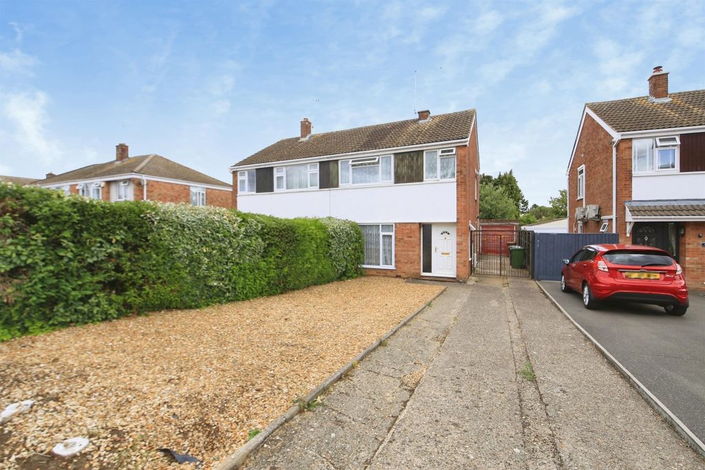 Property photo 1 of 12