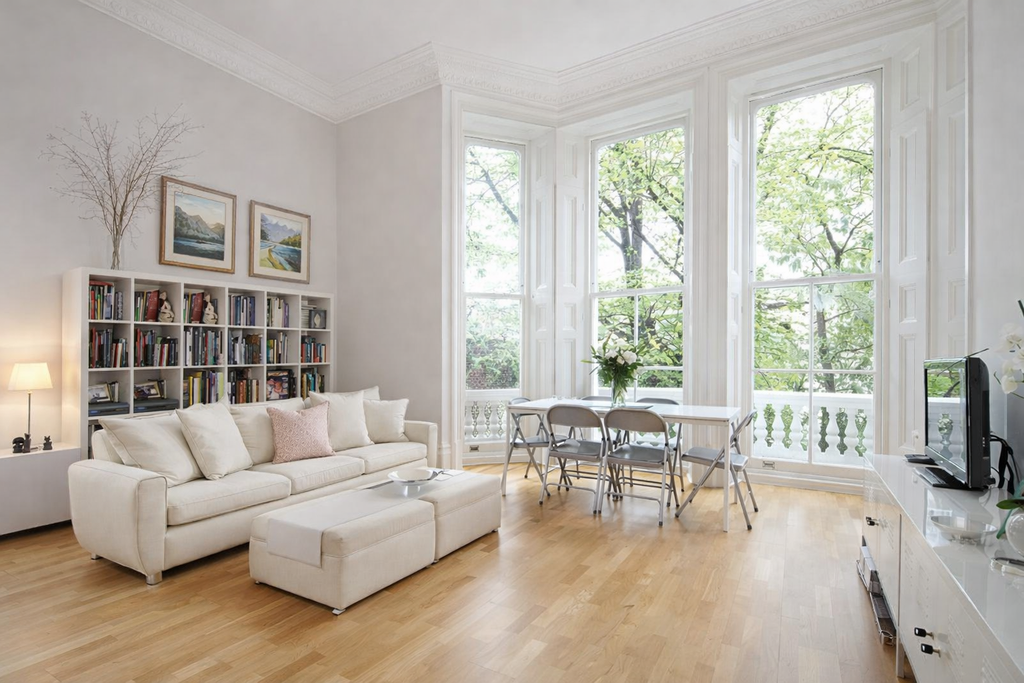 Property photo 1 of 5