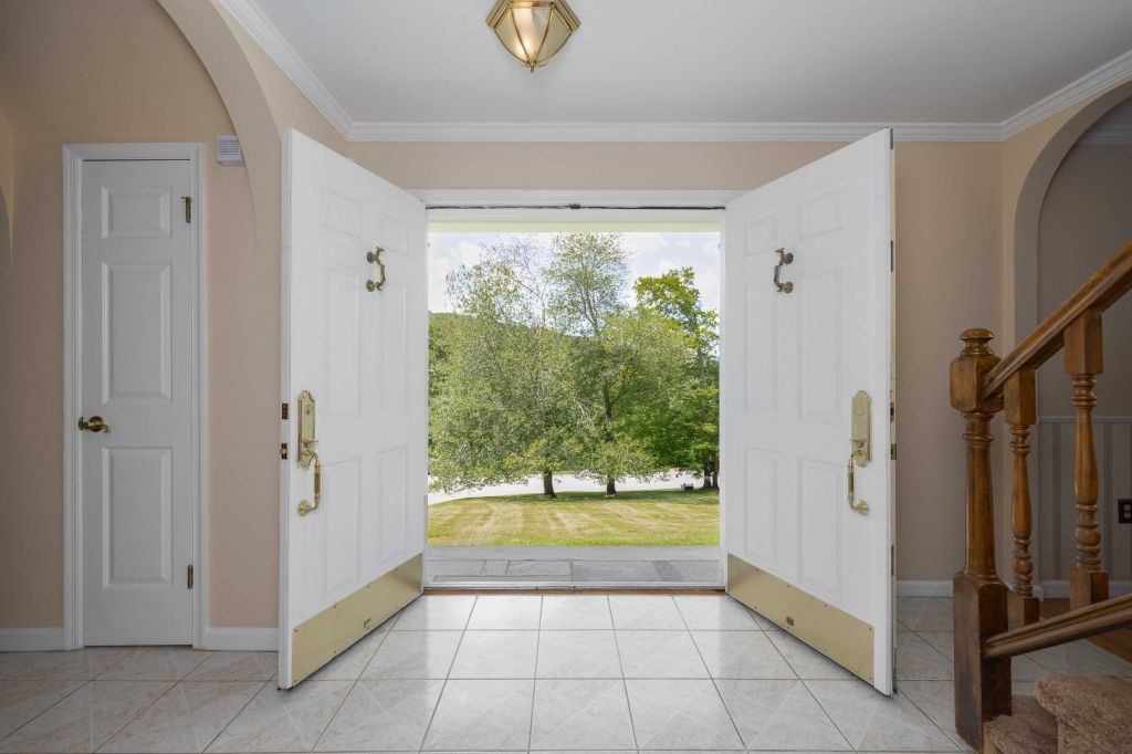 Property photo 3 of 31 <Alttext/>