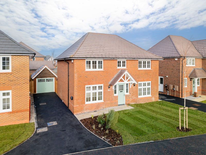 Property photo 1 of 48 Photo 8