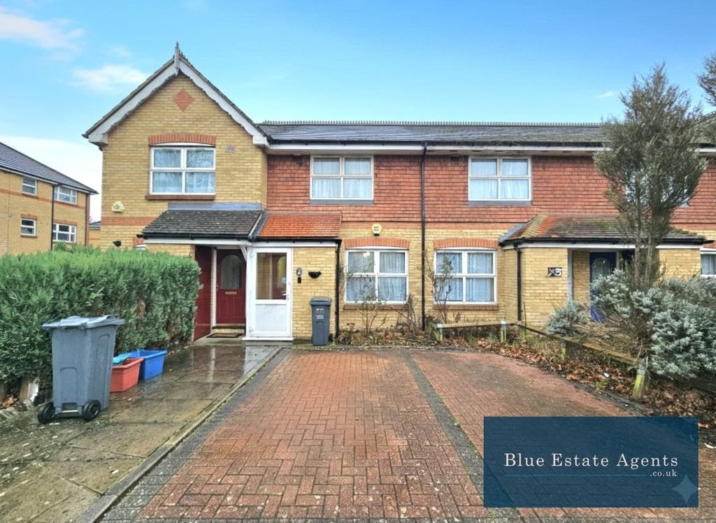 Property photo 2 of 18 Front Elevation