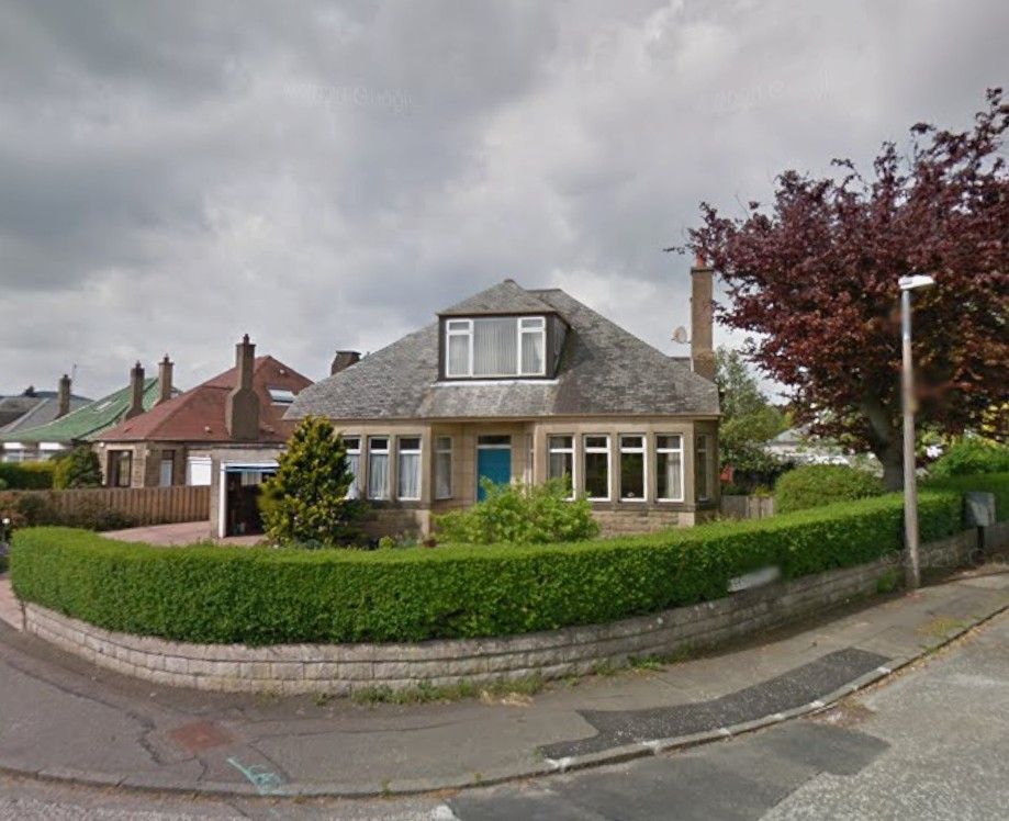 Property photo 1 of 7