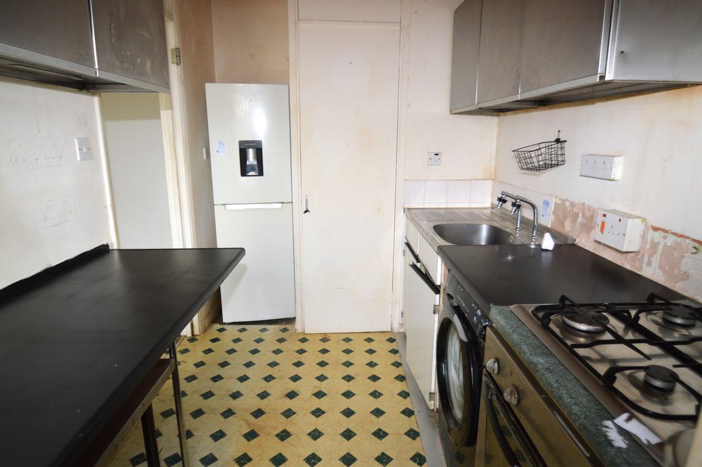 Property photo 3 of 4 Dsc_1024