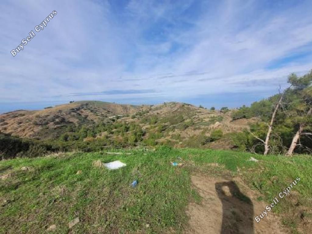 Property photo 1 of 4