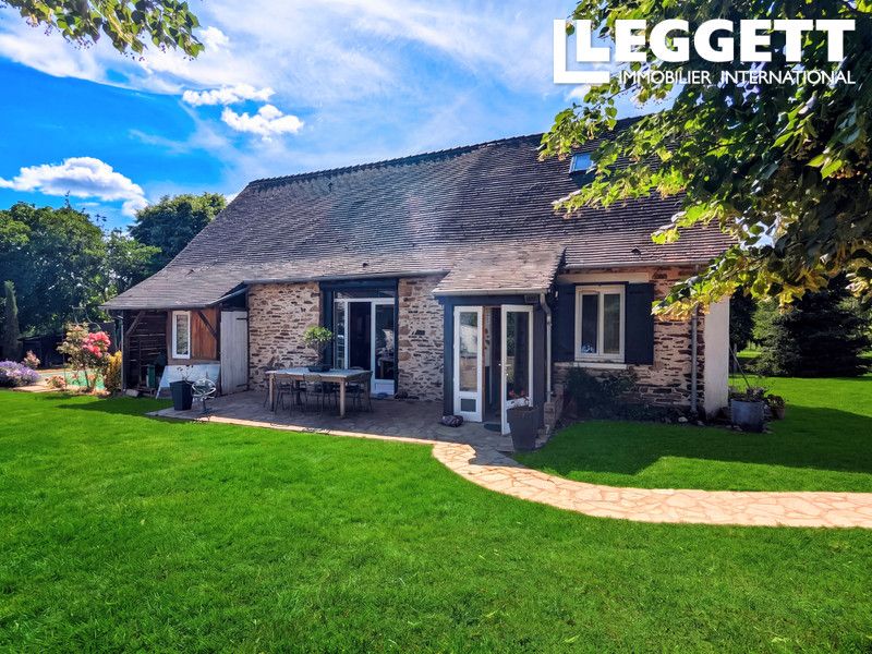 Property photo 1 of 10