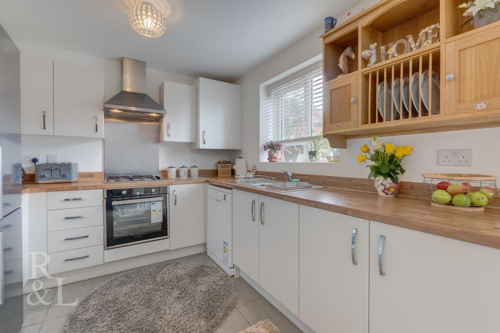 Property photo 3 of 22 Stoneyford Road (13).Jpg