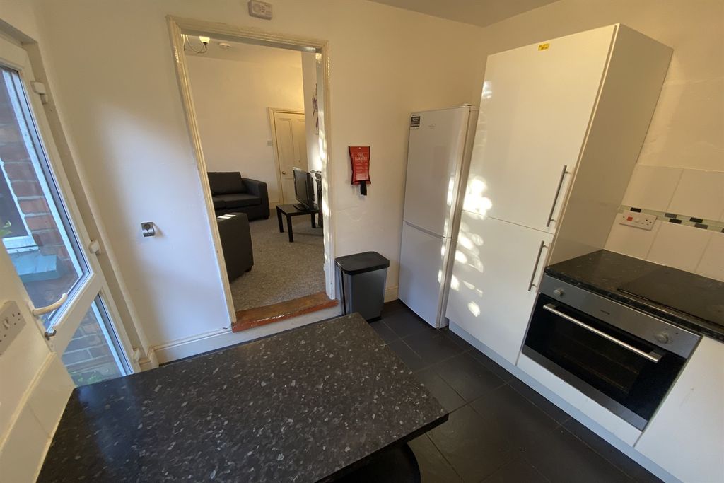 Property photo 3 of 20 Other