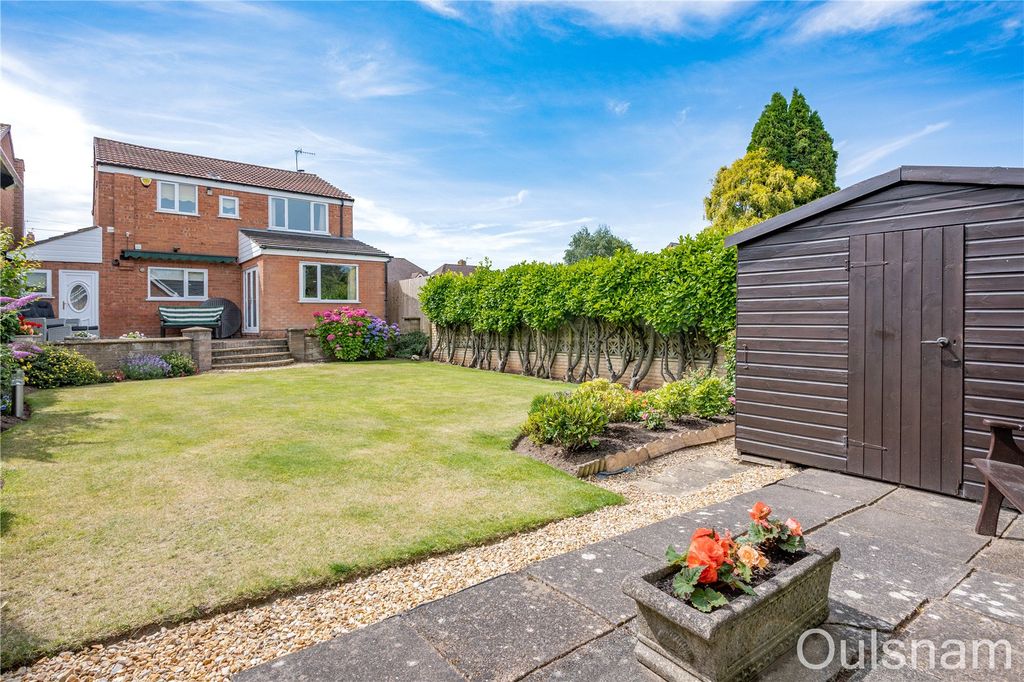 Property photo 2 of 31 Picture No. 40