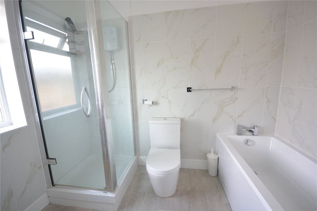 Property photo 3 of 6 Picture No. 03