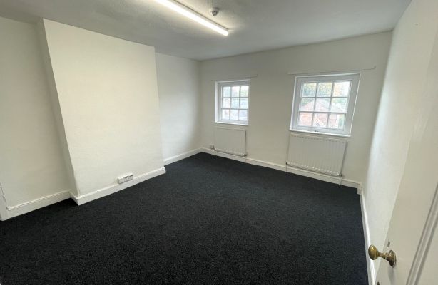 Property photo 3 of 4