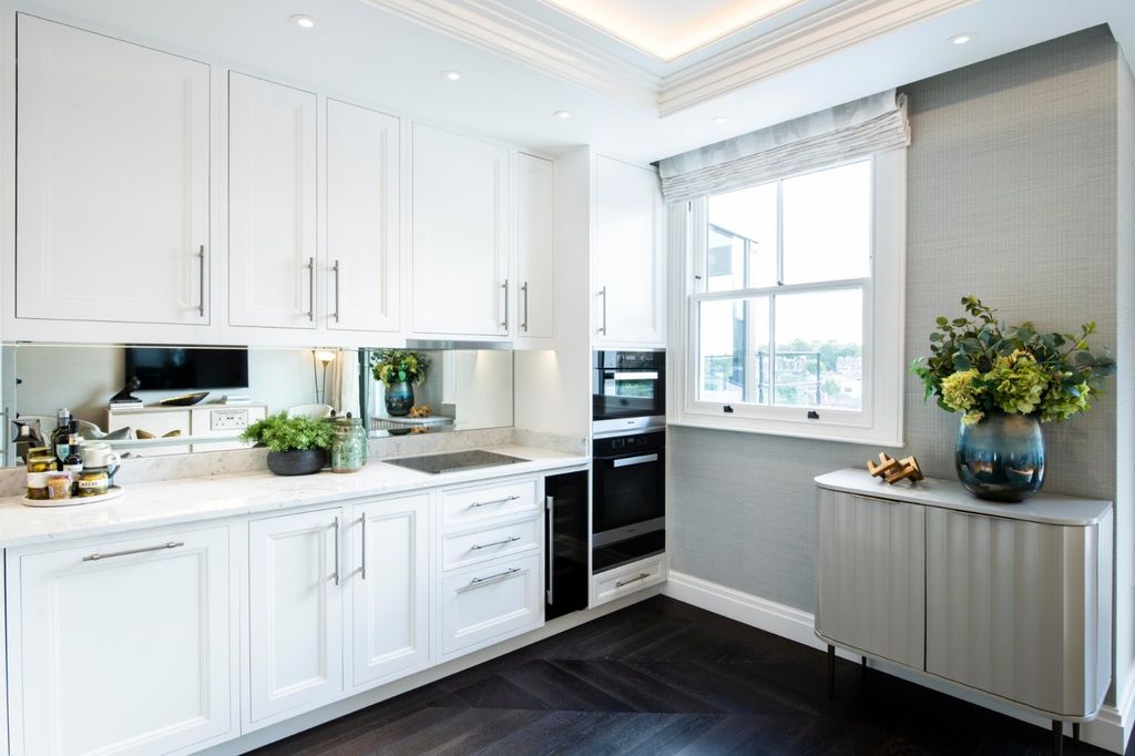 Property photo 2 of 8 Picture No. 07