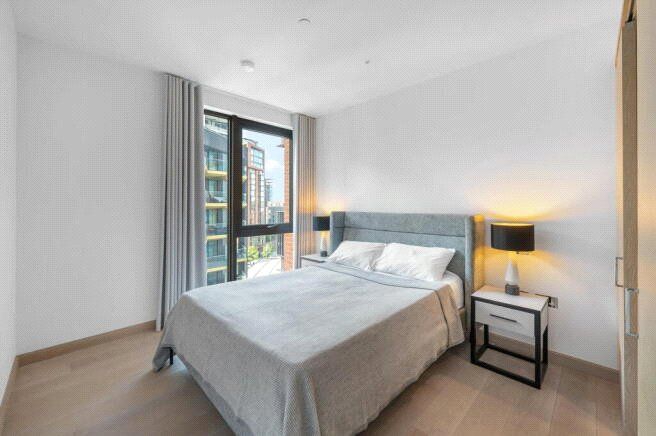 Property photo 3 of 7 Picture No. 04