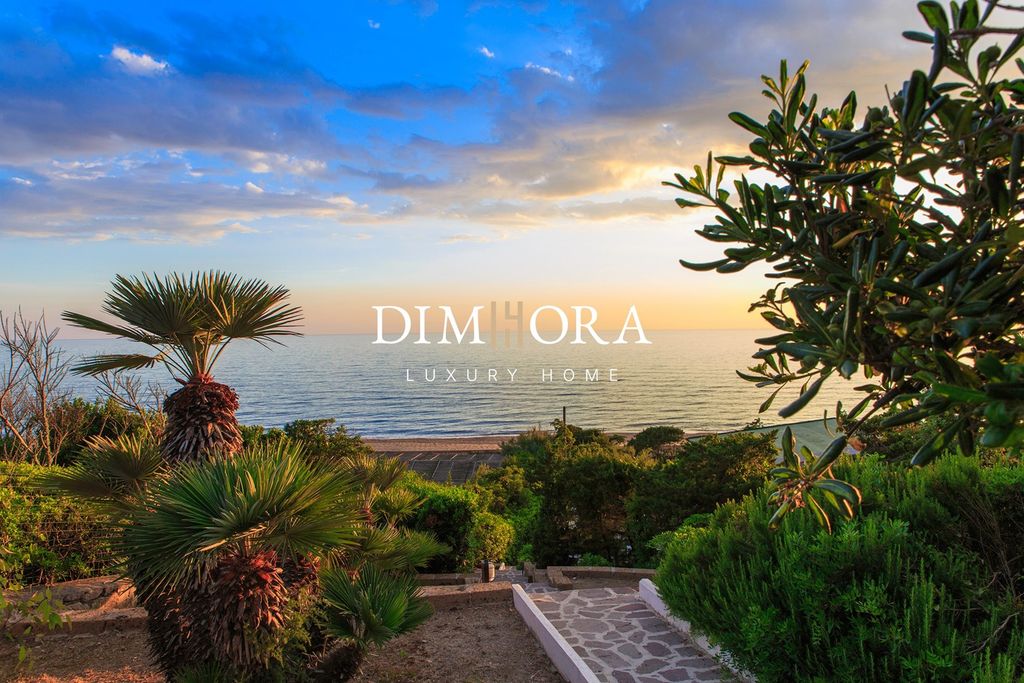 Property photo 3 of 61