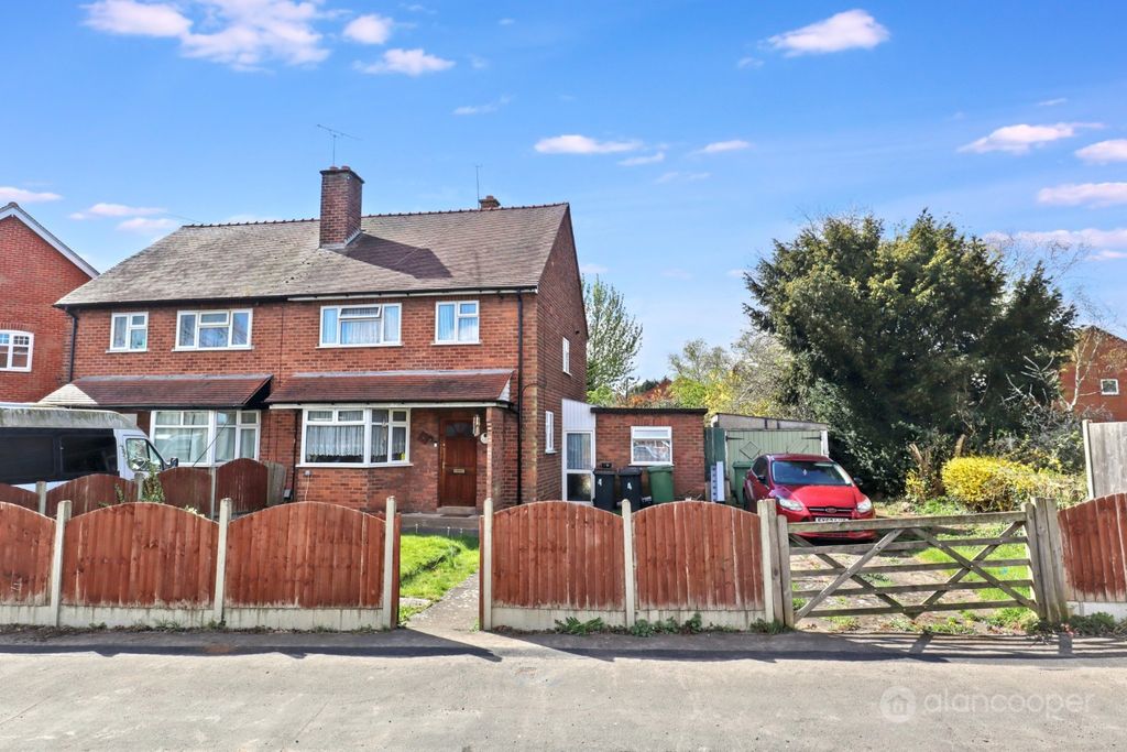 Property photo 1 of 19 4832592