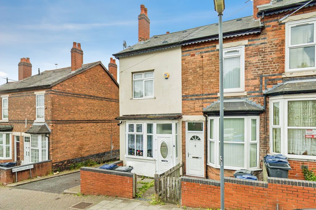 Property photo 2 of 21 2