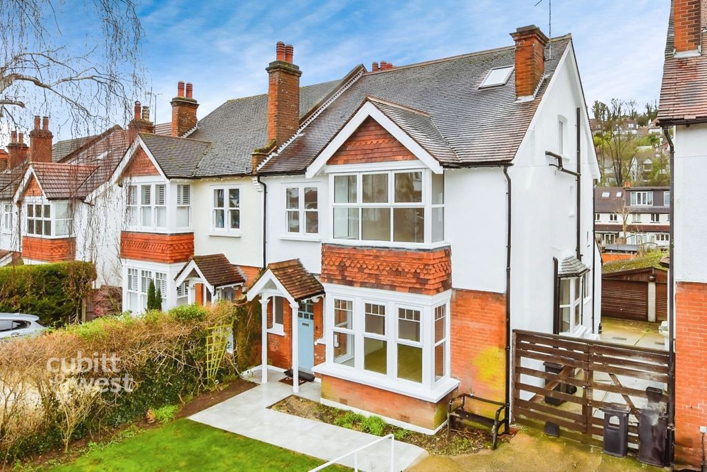 Property photo 1 of 17 9dcc506c-901Grprg