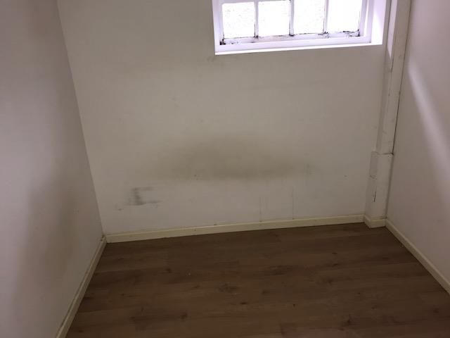 Property photo 3 of 5 Bedroom 2