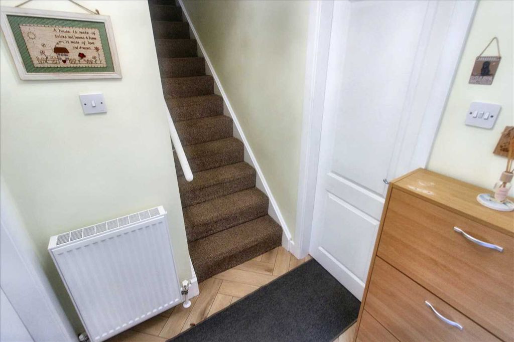 Property photo 3 of 19 Additional Photo