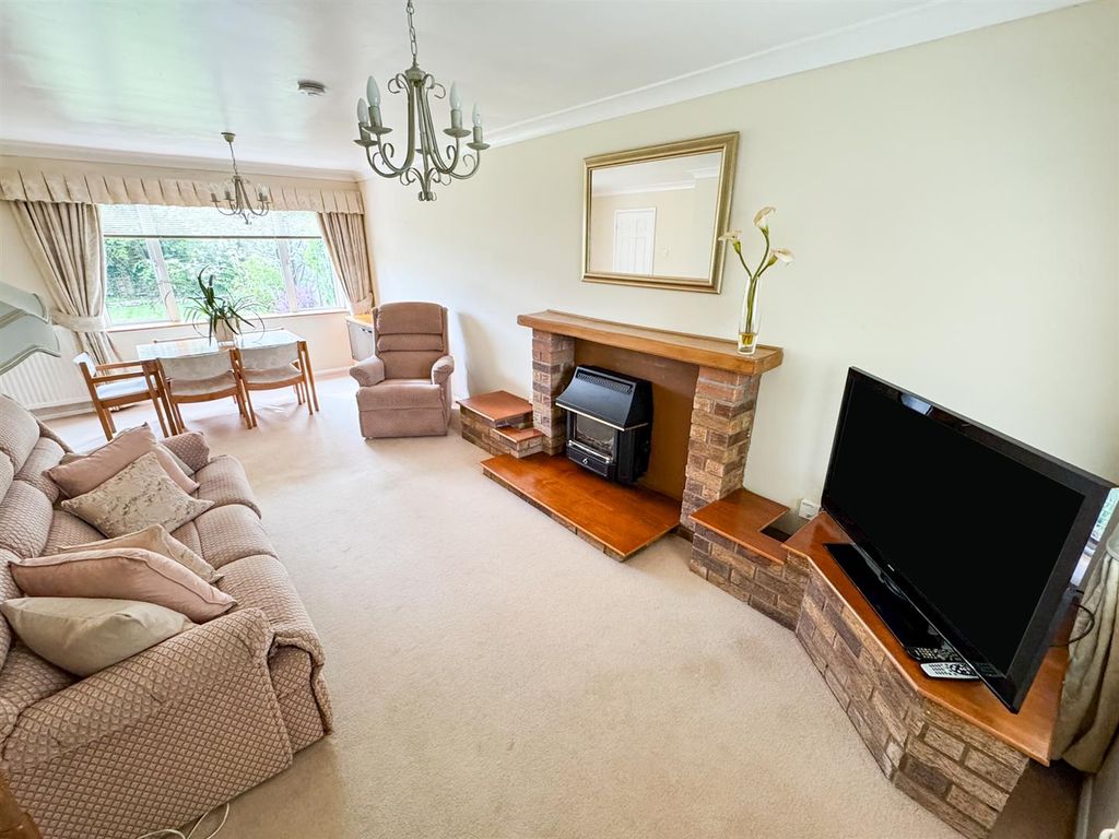 Property photo 2 of 40 Img_4874.Jpg