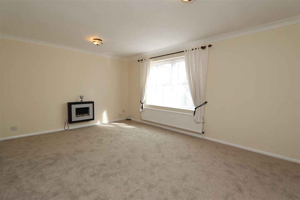 Property photo 2 of 8 Img_9727.Jpg