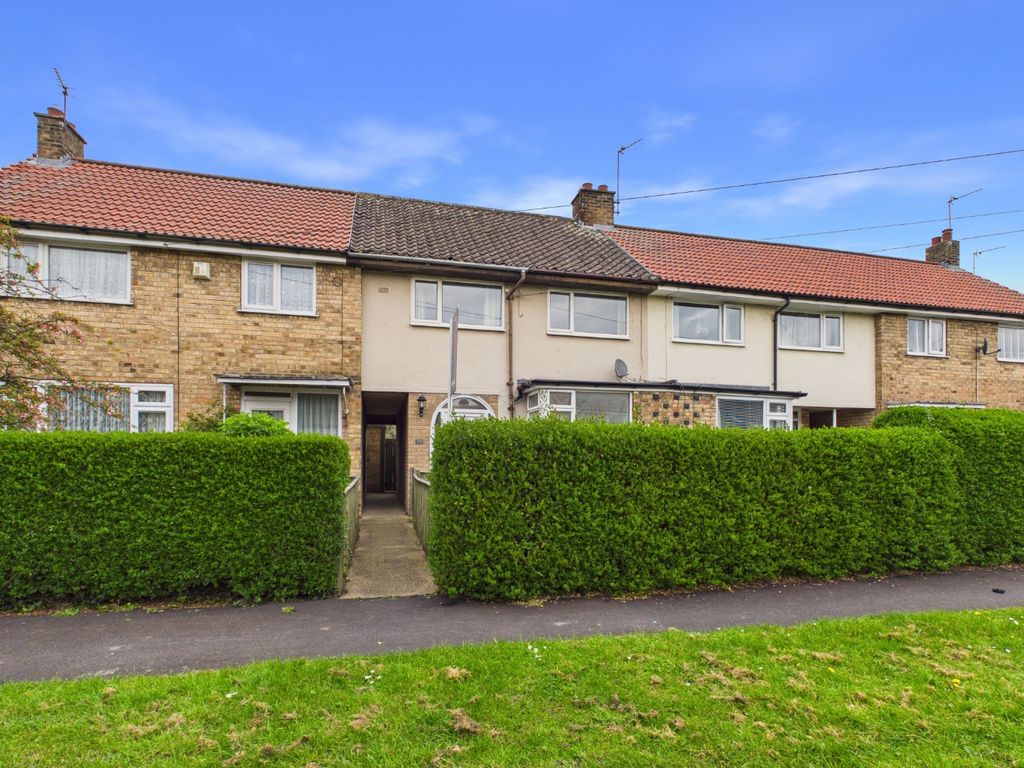 Property photo 1 of 10 4927703