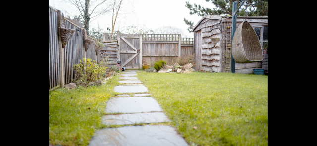 Additional image 12 of 2 bed end terrace house for saleBlowers Piece, Wenhaston With Mells Hamlet IP19