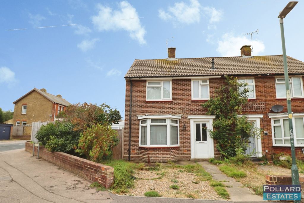 Property photo 1 of 18 Pbox-Img.Jpg