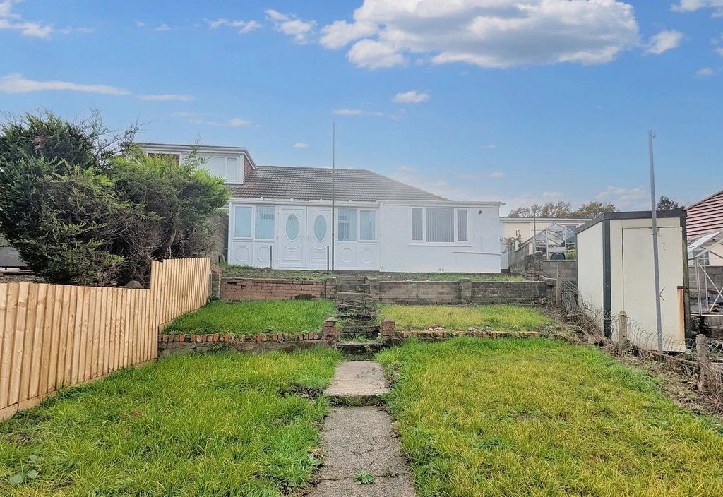 Additional image 8 of 3 bed bungalow to rentManor Way, Neath SA11