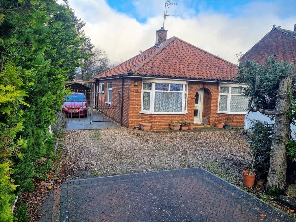 Property photo 1 of 17 Picture No. 22