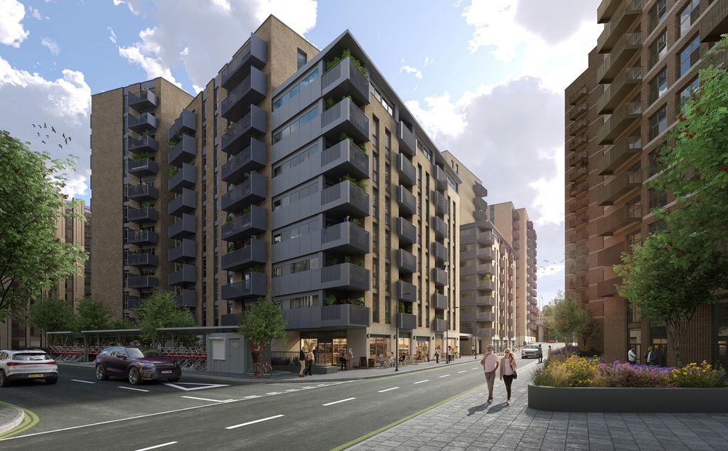 Property photo 1 of 14 Images