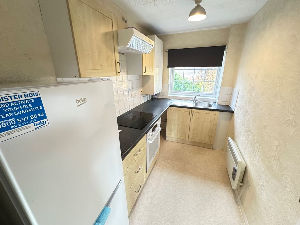 Property photo 3 of 5 4672613