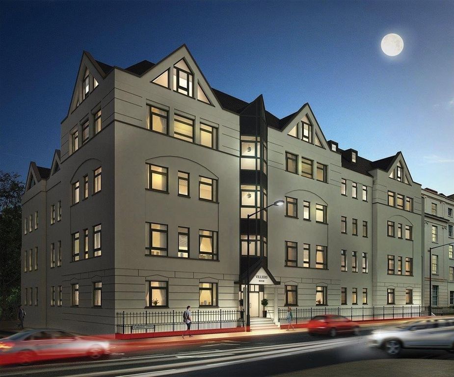 Property photo 1 of 7