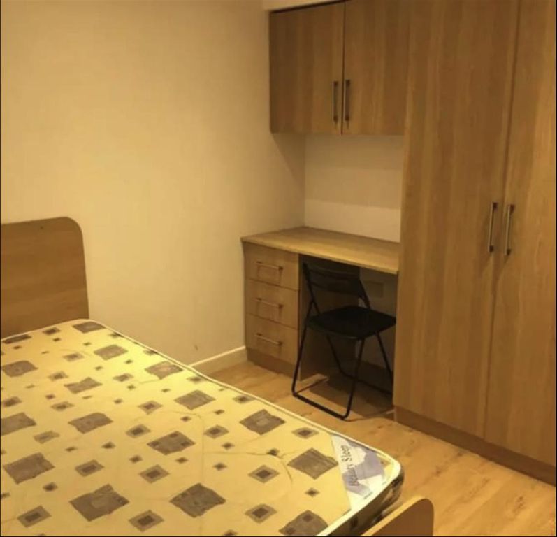 Property photo 3 of 7 Screenshot 2026-03-18 At 14.42.02.Jpeg