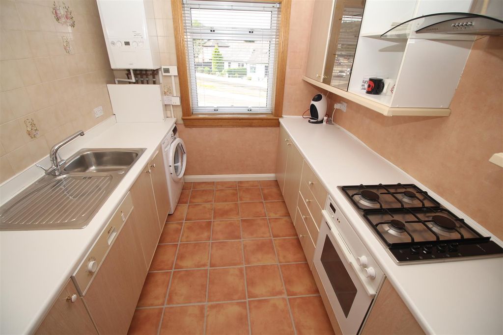 Property photo 3 of 17 Img_0960.Jpg