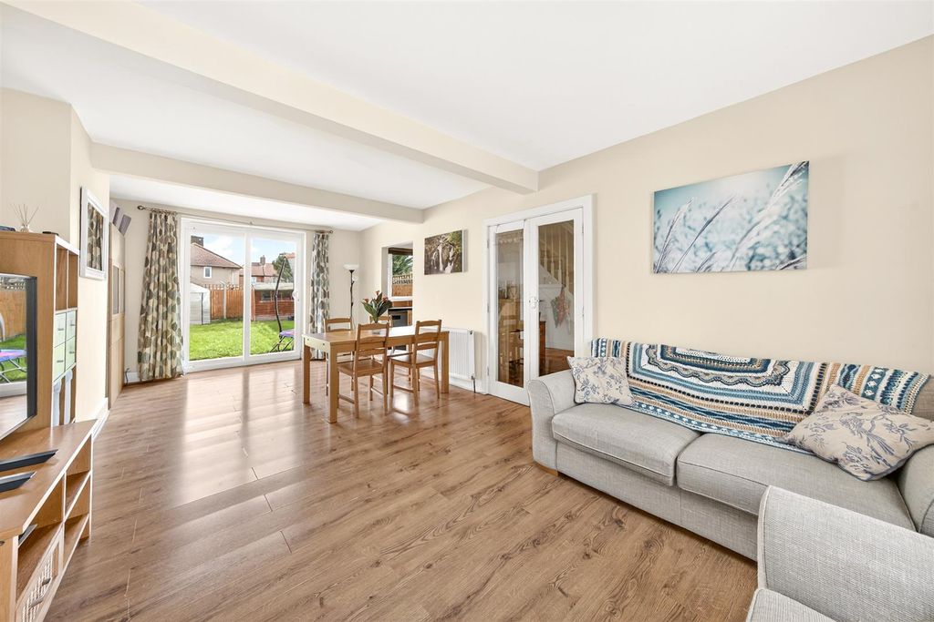 Property photo 3 of 18 Dsc08438.Jpg