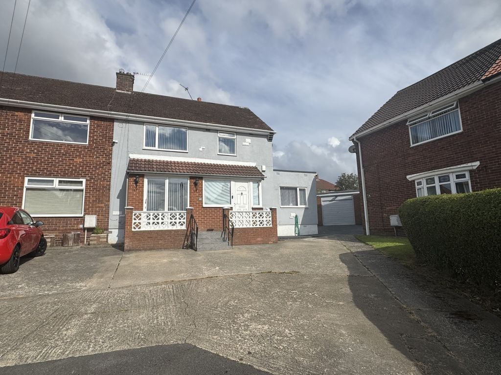 Property photo 1 of 25 Img_7759