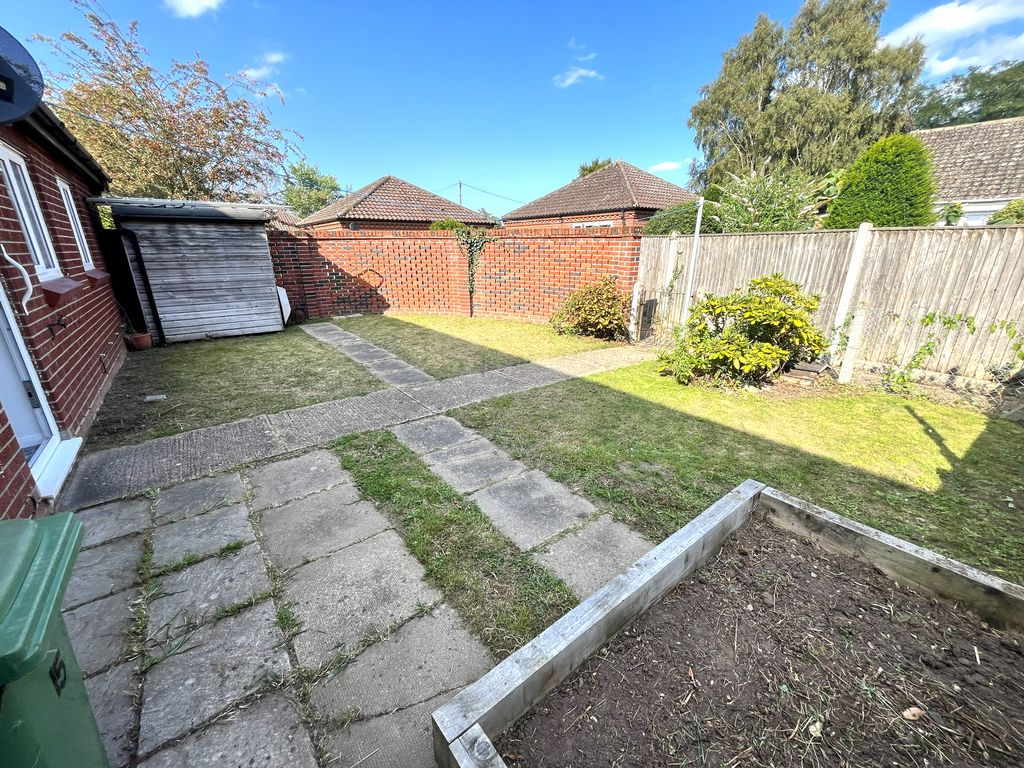 Property photo 2 of 2