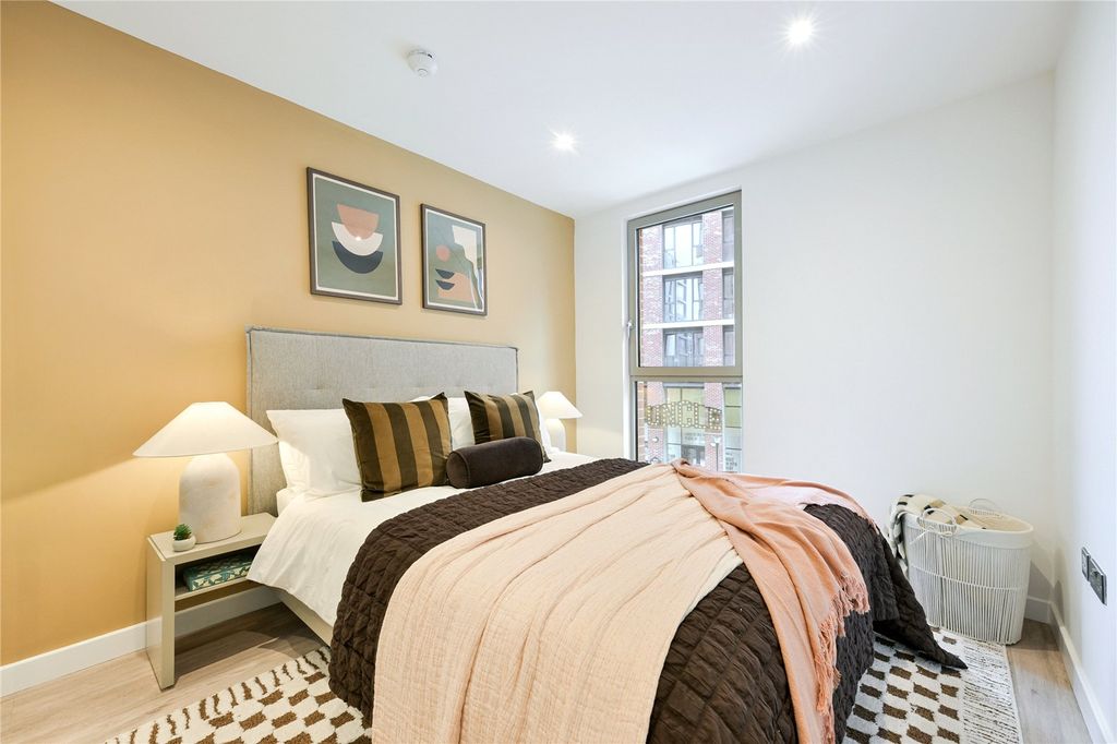 Property photo 2 of 11 Picture No. 02