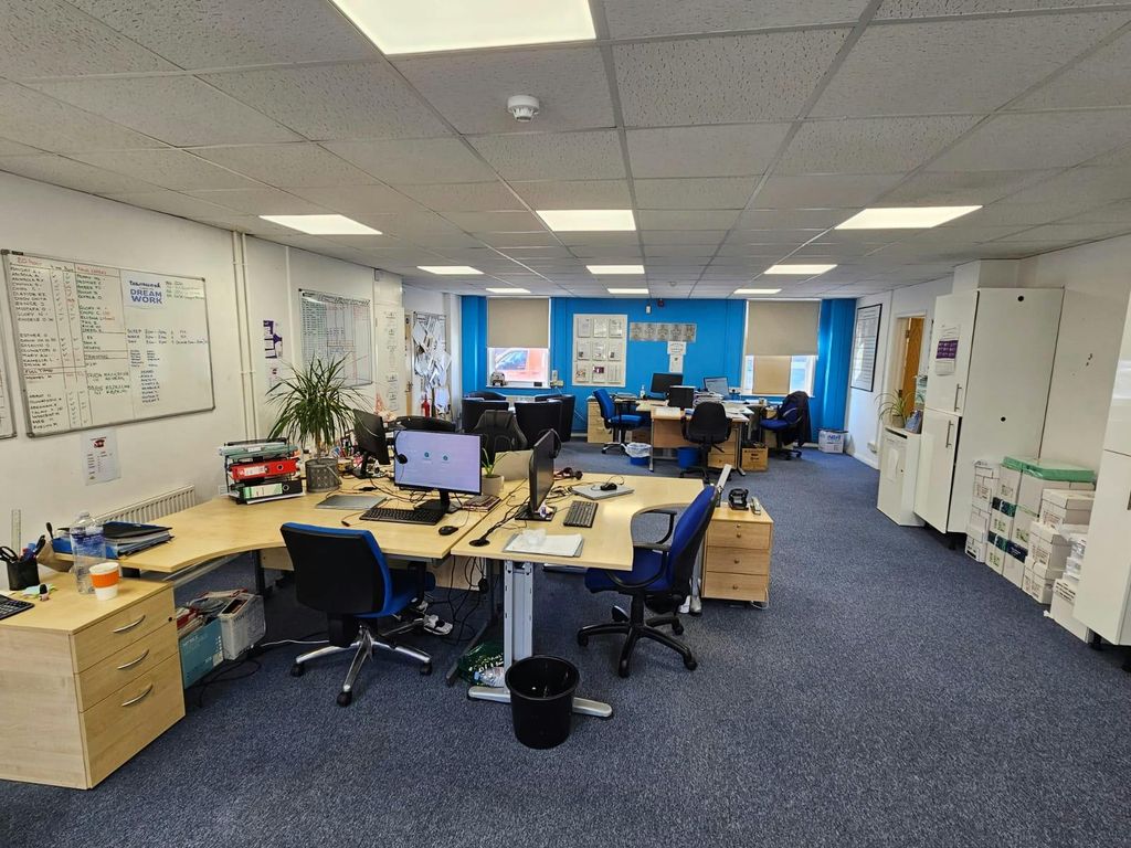 Property photo 2 of 7 Web - Gf-13.Jpg